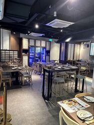 T-junction (D1), Retail #566891611